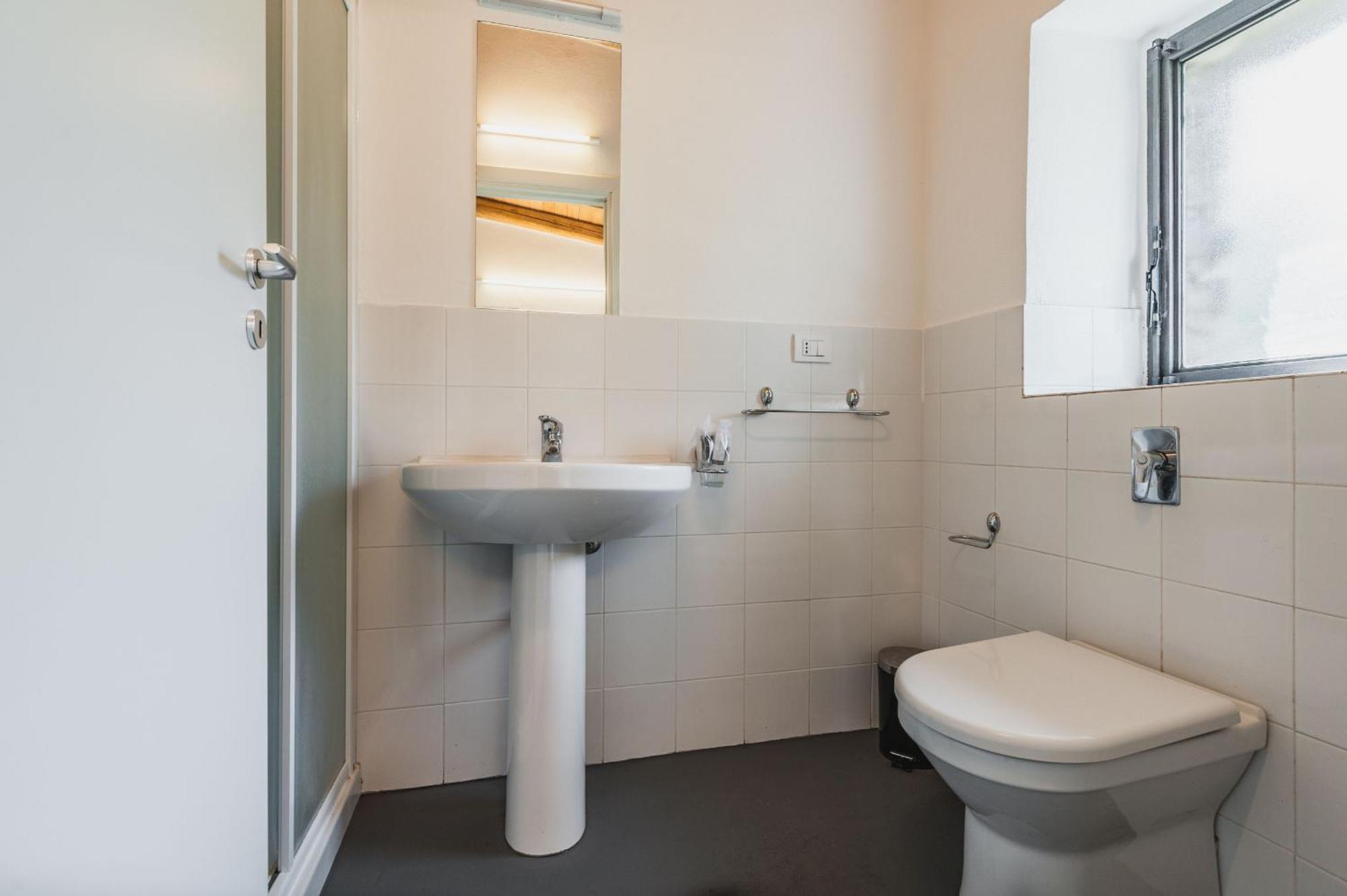 Terrazze Dell'Etna - Country Rooms And Apartments ランダッツォ エクステリア 写真